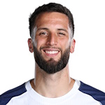 Родриго Бентанкур