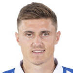 Алессио Кастро-Монтес