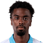 Анхель Гомес