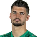 Никола Василь