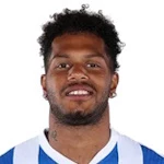 Жоржиньо Рюттер