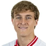 Тимо Хюберс