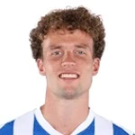 Матс Виффер