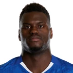 Бенуа Бадиашиль