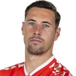 Доминик Кор