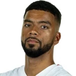 Беньямин Хенрикс