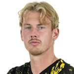 Юлиан Брандт