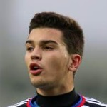 Педру Пашеку