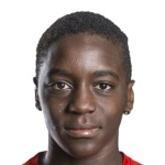 Кристофер Лунгойи