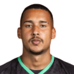 Габриэл Батиста