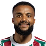 Самуэл Шавьер