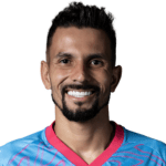 Маркос Фелипе