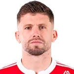 Кайо Энрике