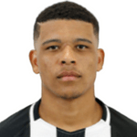 Винисиус Лопес