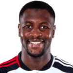 Фоде Балло-Туре