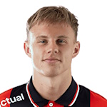 Исак Янссон