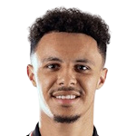 Софьян Диоп