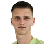 Дмитрий Тананеев