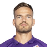 Марин Понграчич