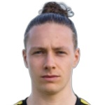 Каспер Хёг Янссон