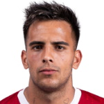 Родриго Саласар