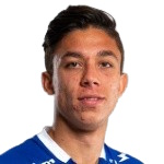 Филип Крастев