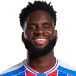 Одсонн Эдуар