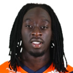 Танги Кулибали