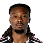 Хефрен Тюрам