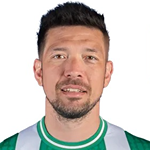 Серхио Хавьер Виттор