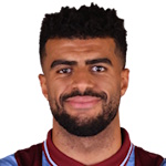 Райян Бания