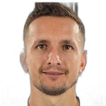 Мариус Штефэнеску