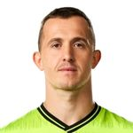 Андрей Лунев