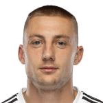 Берт Крамер