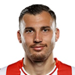 Филип Стоилкович