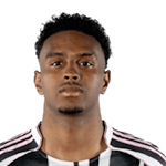 Хуан Кабаль