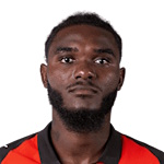 Лилиан Брассье