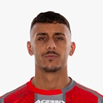 Микеле Коллоколо