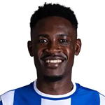 Зайду Сануси