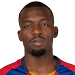 Бруну Ланга