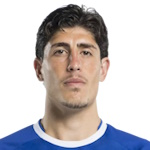 Омри Гандельман