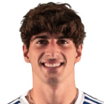 Томмазо Барбьери