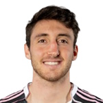 Андреа Камбьязо