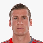 Федерико Баскиротто