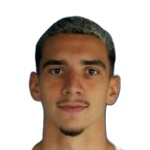 Анди Зекири