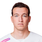 Денис Макаров