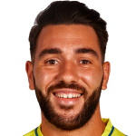 Тиагу Эшгаю