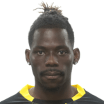 Тосин Деле-Баширу