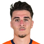 Жорис Шотар