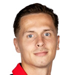 Рессел Меервелд